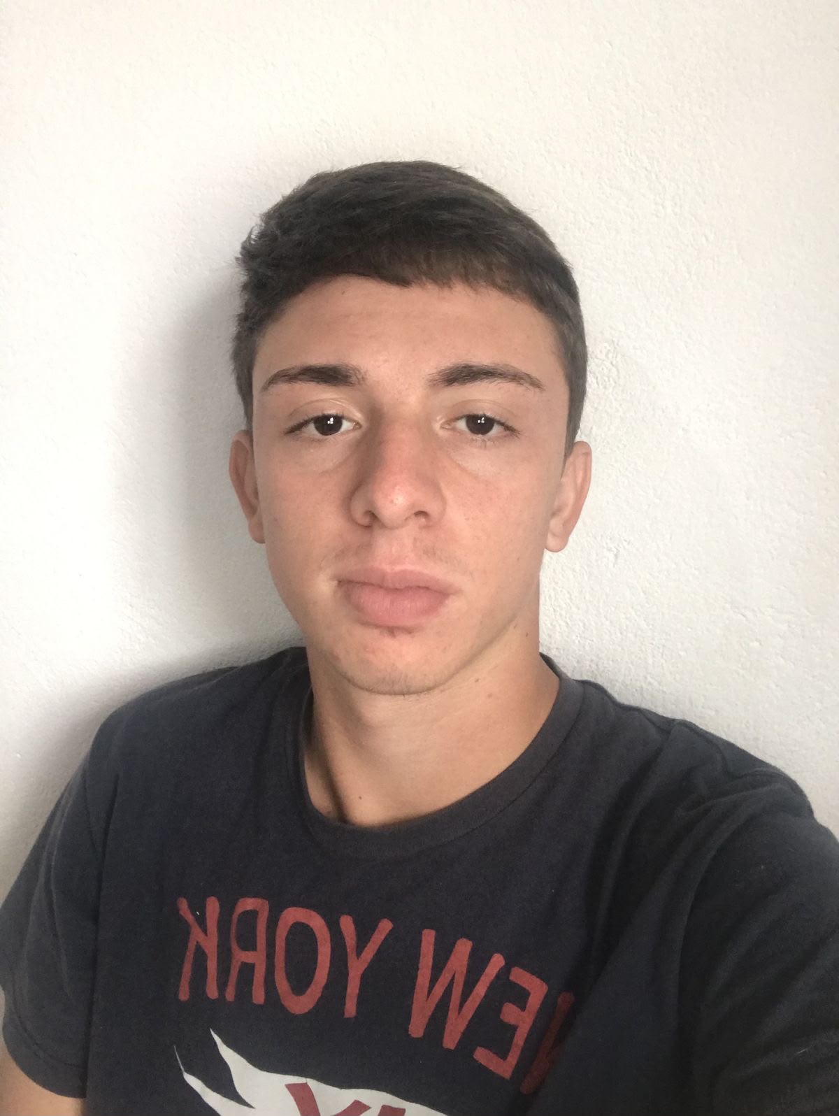 pedro_rocha_47
